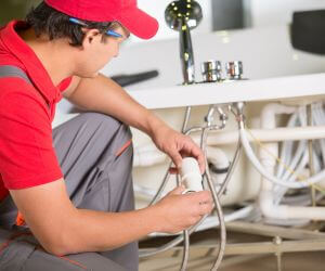 About The Faucet Pros Fultondale, AL
